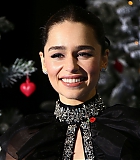 Filename=265.jpg
Filesize=590KiB
Dimensions=3000x2000
Date added=Nov 11, 2019 265.jpg