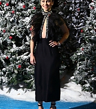 Filename=266.jpg
Filesize=1273KiB
Dimensions=2000x3000
Date added=Nov 11, 2019 266.jpg