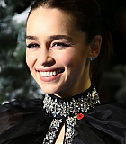 Filename=282.jpg
Filesize=511KiB
Dimensions=1999x3000
Date added=Nov 26, 2019 282.jpg