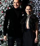 Filename=285.jpg
Filesize=637KiB
Dimensions=2000x3000
Date added=Nov 26, 2019 285.jpg