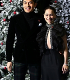 Filename=286.jpg
Filesize=768KiB
Dimensions=2000x3000
Date added=Nov 26, 2019 286.jpg