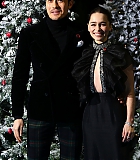 Filename=287.jpg
Filesize=704KiB
Dimensions=2000x3000
Date added=Nov 26, 2019 287.jpg