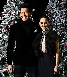 Filename=289.jpg
Filesize=1046KiB
Dimensions=3000x1999
Date added=Nov 26, 2019 289.jpg