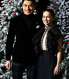 Filename=292.jpg
Filesize=631KiB
Dimensions=2000x3000
Date added=Nov 26, 2019 292.jpg