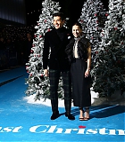 Filename=297.jpg
Filesize=1124KiB
Dimensions=3000x2000
Date added=Nov 26, 2019 297.jpg