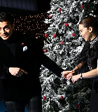 Filename=299.jpg
Filesize=911KiB
Dimensions=3000x2001
Date added=Nov 26, 2019 299.jpg