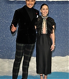 Filename=302.jpg
Filesize=905KiB
Dimensions=1955x3000
Date added=Nov 26, 2019 302.jpg