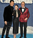 Filename=305.jpg
Filesize=1170KiB
Dimensions=2182x3000
Date added=Nov 26, 2019 305.jpg