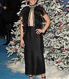 Filename=310.jpg
Filesize=989KiB
Dimensions=1861x3000
Date added=Nov 26, 2019 310.jpg