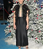 Filename=312.jpg
Filesize=1330KiB
Dimensions=1892x3000
Date added=Nov 26, 2019 312.jpg