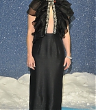 Filename=313.jpg
Filesize=835KiB
Dimensions=1495x3000
Date added=Nov 26, 2019 313.jpg