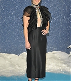 Filename=314.jpg
Filesize=965KiB
Dimensions=1815x3000
Date added=Nov 26, 2019 314.jpg