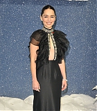 Filename=315.jpg
Filesize=1112KiB
Dimensions=2428x2942
Date added=Nov 26, 2019 315.jpg