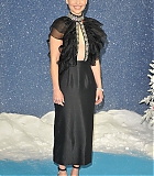 Filename=318.jpg
Filesize=1060KiB
Dimensions=1942x3000
Date added=Nov 26, 2019 318.jpg