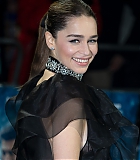 Filename=319.jpg
Filesize=639KiB
Dimensions=2303x3000
Date added=Nov 26, 2019 319.jpg