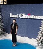 Filename=320.jpg
Filesize=1860KiB
Dimensions=3000x2074
Date added=Nov 26, 2019 320.jpg