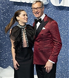 Filename=325.jpg
Filesize=1313KiB
Dimensions=2393x3000
Date added=Nov 26, 2019 325.jpg