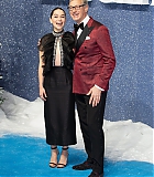 Filename=326.jpg
Filesize=1489KiB
Dimensions=2197x3000
Date added=Nov 26, 2019 326.jpg