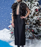 Filename=328.jpg
Filesize=907KiB
Dimensions=1852x3000
Date added=Nov 26, 2019 328.jpg