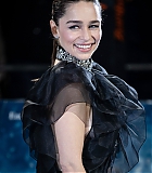 Filename=332.jpg
Filesize=772KiB
Dimensions=2000x3000
Date added=Nov 26, 2019 332.jpg