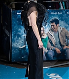 Filename=333.jpg
Filesize=571KiB
Dimensions=1665x3000
Date added=Nov 26, 2019 333.jpg