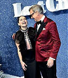 Filename=345.jpg
Filesize=1440KiB
Dimensions=3000x2000
Date added=Nov 26, 2019 345.jpg