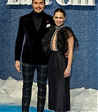 Filename=348.jpg
Filesize=1155KiB
Dimensions=2000x3000
Date added=Nov 26, 2019 348.jpg