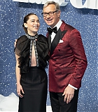 Filename=349.jpg
Filesize=1085KiB
Dimensions=2428x3000
Date added=Nov 26, 2019 349.jpg