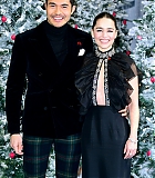 Filename=351.jpg
Filesize=710KiB
Dimensions=2000x3000
Date added=Nov 26, 2019 351.jpg