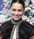 Filename=360.jpg
Filesize=567KiB
Dimensions=2000x3000
Date added=Nov 26, 2019 360.jpg