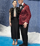 Filename=362.jpg
Filesize=955KiB
Dimensions=2031x3000
Date added=Nov 26, 2019 362.jpg