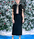 Filename=366.jpg
Filesize=1081KiB
Dimensions=2000x3000
Date added=Nov 26, 2019 366.jpg