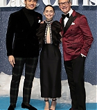 Filename=376.jpg
Filesize=865KiB
Dimensions=2113x3000
Date added=Nov 26, 2019 376.jpg