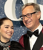 Filename=378.jpg
Filesize=577KiB
Dimensions=3000x1847
Date added=Nov 26, 2019 378.jpg