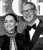 Filename=380.jpg
Filesize=679KiB
Dimensions=3000x2115
Date added=Nov 26, 2019 380.jpg