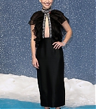 Filename=388.jpg
Filesize=739KiB
Dimensions=1874x3000
Date added=Nov 26, 2019 388.jpg