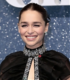 Filename=391.jpg
Filesize=615KiB
Dimensions=3000x2286
Date added=Nov 26, 2019 391.jpg