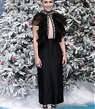 Filename=394.jpg
Filesize=1021KiB
Dimensions=2000x3000
Date added=Nov 26, 2019 394.jpg