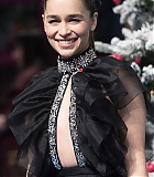 Filename=401.jpg
Filesize=662KiB
Dimensions=2000x3000
Date added=Nov 26, 2019 401.jpg