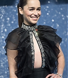 Filename=402.jpg
Filesize=540KiB
Dimensions=2000x3000
Date added=Nov 26, 2019 402.jpg