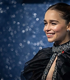 Filename=406.jpg
Filesize=856KiB
Dimensions=3000x2000
Date added=Nov 26, 2019 406.jpg