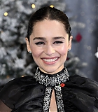 Filename=414.jpg
Filesize=646KiB
Dimensions=3000x2000
Date added=Nov 26, 2019 414.jpg