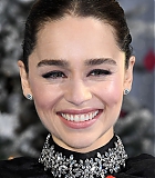 Filename=416.jpg
Filesize=545KiB
Dimensions=1670x2506
Date added=Nov 26, 2019 416.jpg