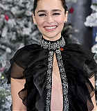 Filename=418.jpg
Filesize=853KiB
Dimensions=2000x3000
Date added=Nov 26, 2019 418.jpg