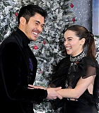 Filename=421.jpg
Filesize=941KiB
Dimensions=3000x2000
Date added=Nov 26, 2019 421.jpg