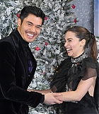 Filename=422.jpg
Filesize=987KiB
Dimensions=3000x2001
Date added=Nov 26, 2019 422.jpg