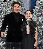 Filename=425.jpg
Filesize=1357KiB
Dimensions=3000x2084
Date added=Nov 26, 2019 425.jpg