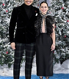 Filename=426.jpg
Filesize=1124KiB
Dimensions=2000x3000
Date added=Nov 26, 2019 426.jpg