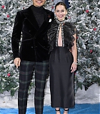 Filename=431.jpg
Filesize=1178KiB
Dimensions=2000x3000
Date added=Nov 26, 2019 431.jpg