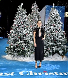 Filename=432.jpg
Filesize=1174KiB
Dimensions=3000x2000
Date added=Nov 26, 2019 432.jpg